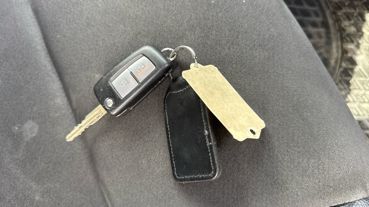 Used Mercedes-Benz X Class 2019 for sale - 76156891: Photo 36