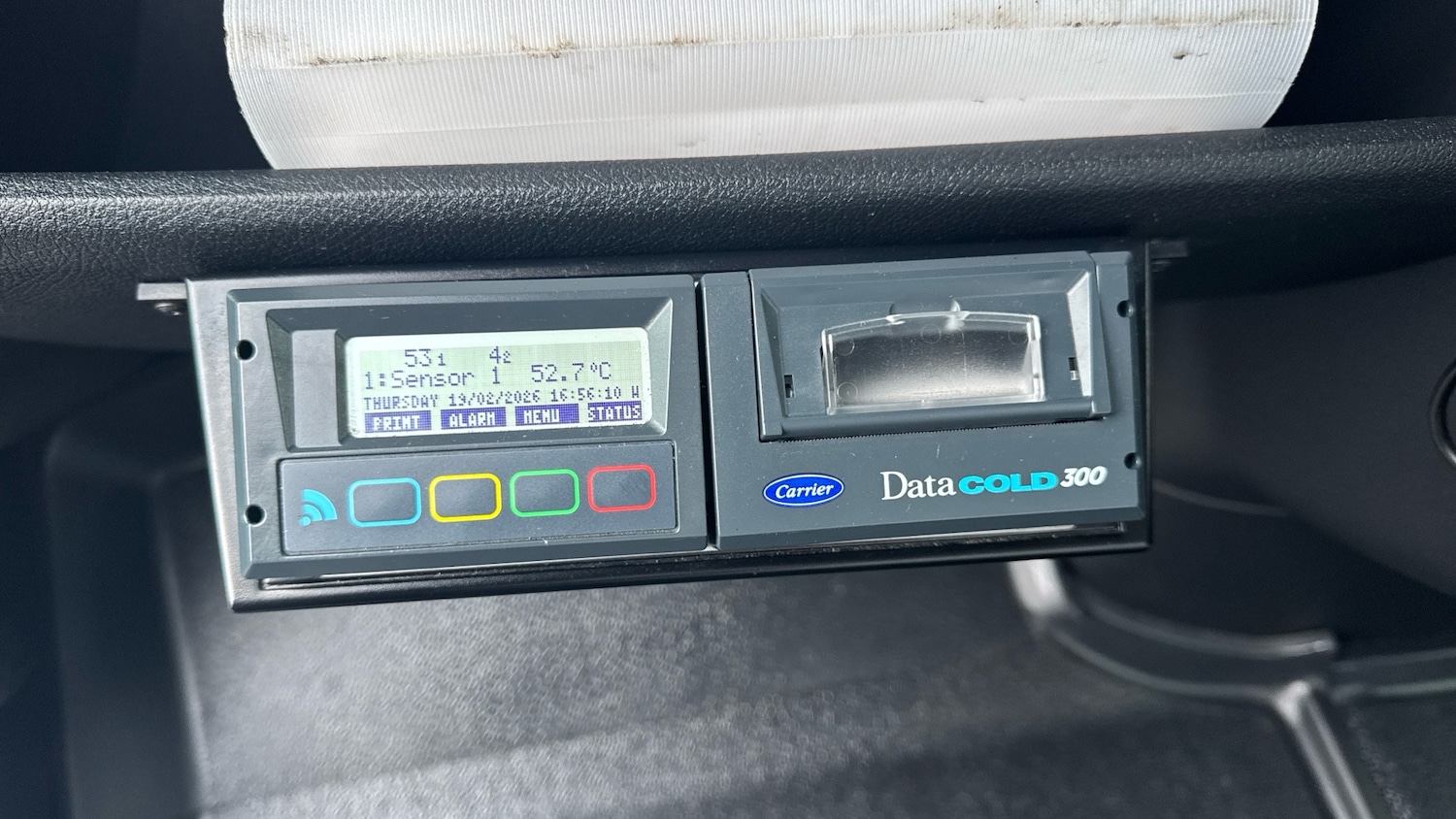 Used Mercedes-Benz Sprinter 2022 for sale - 77640965: Photo 26