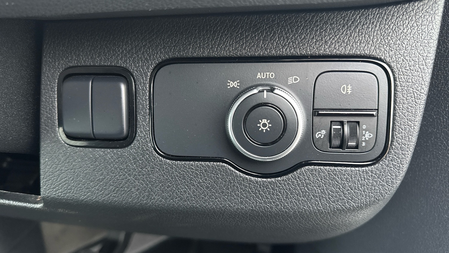 Used Mercedes-Benz Sprinter 2022 for sale - 77640965: Photo 31