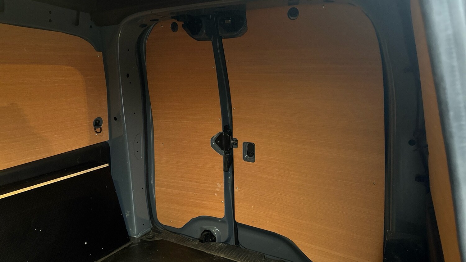 Used Mercedes-Benz Citan 2025 for sale - 77461987: Photo 15