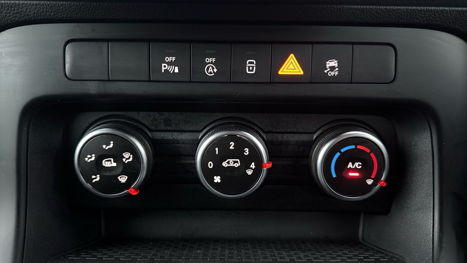 Used Mercedes-Benz Citan 2025 for sale - 77461987: Photo 23