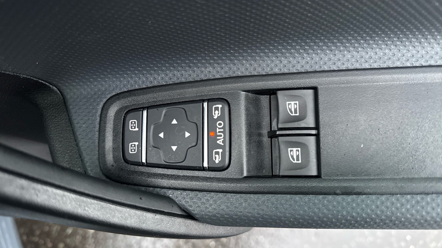 Used Mercedes-Benz Citan 2025 for sale - 77461987: Photo 24