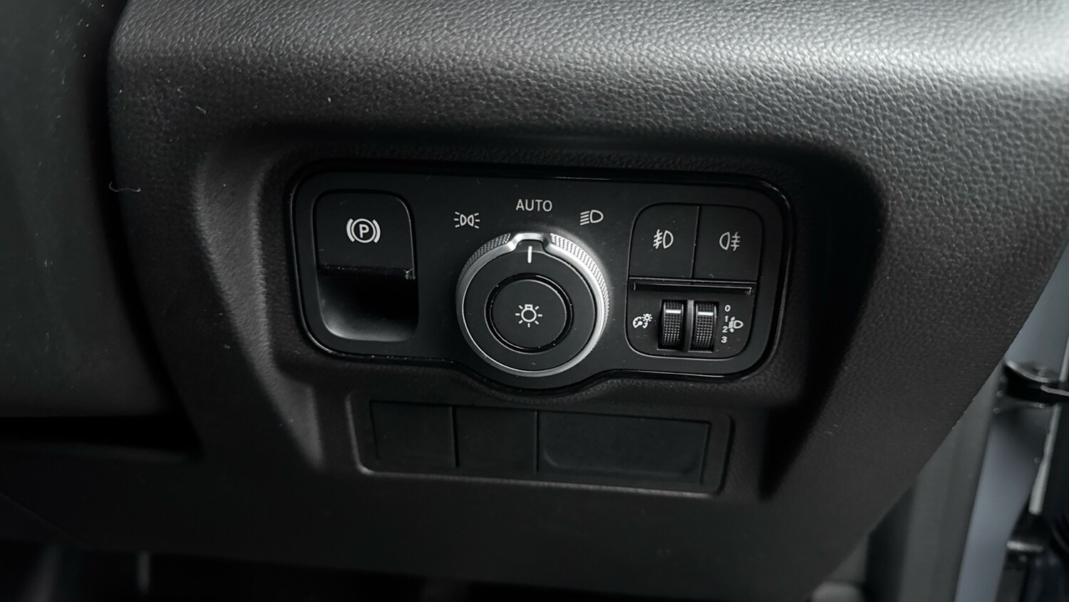 Used Mercedes-Benz Citan 2025 for sale - 77461987: Photo 25