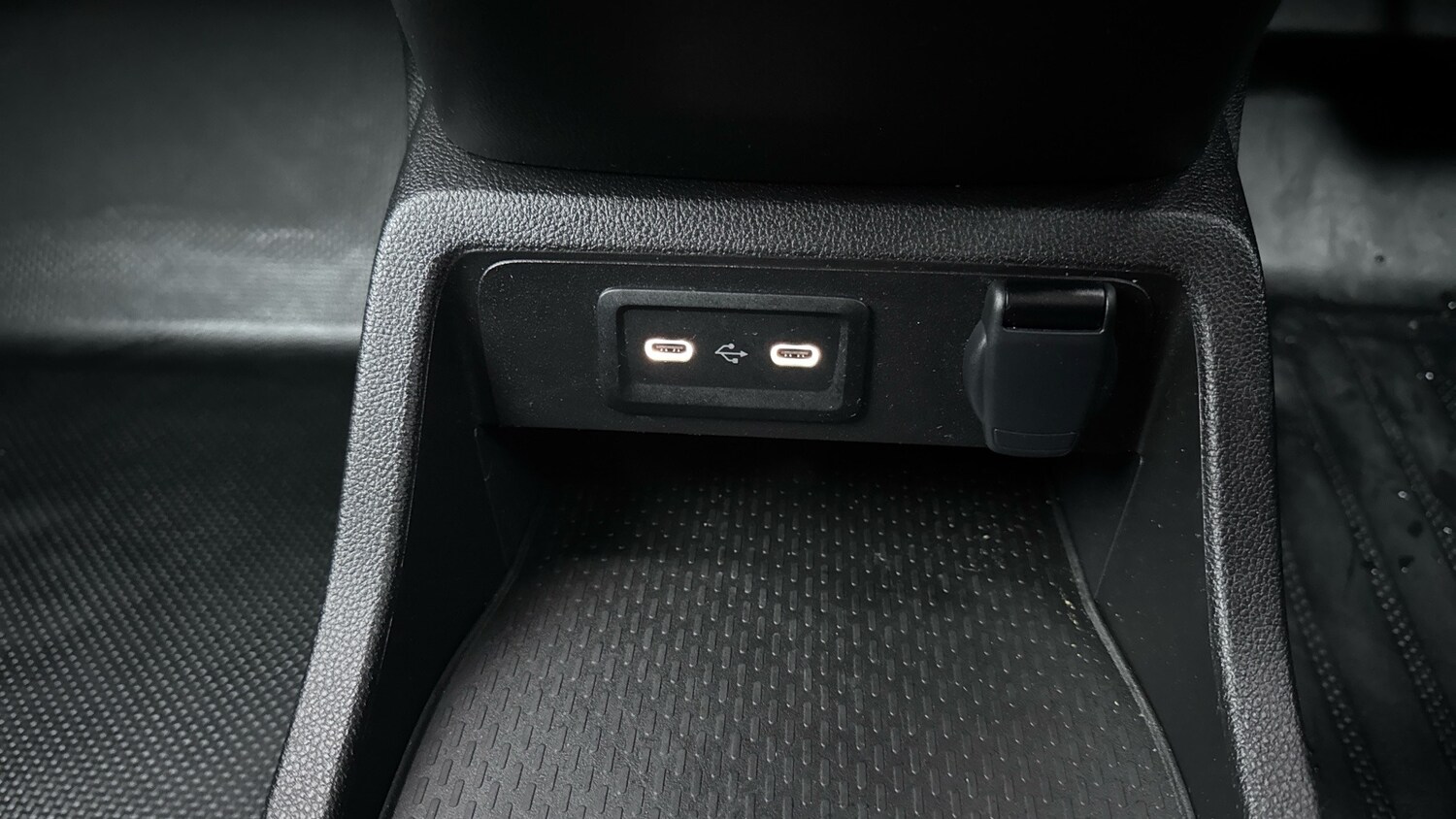 Used Mercedes-Benz Citan 2025 for sale - 77461987: Photo 26