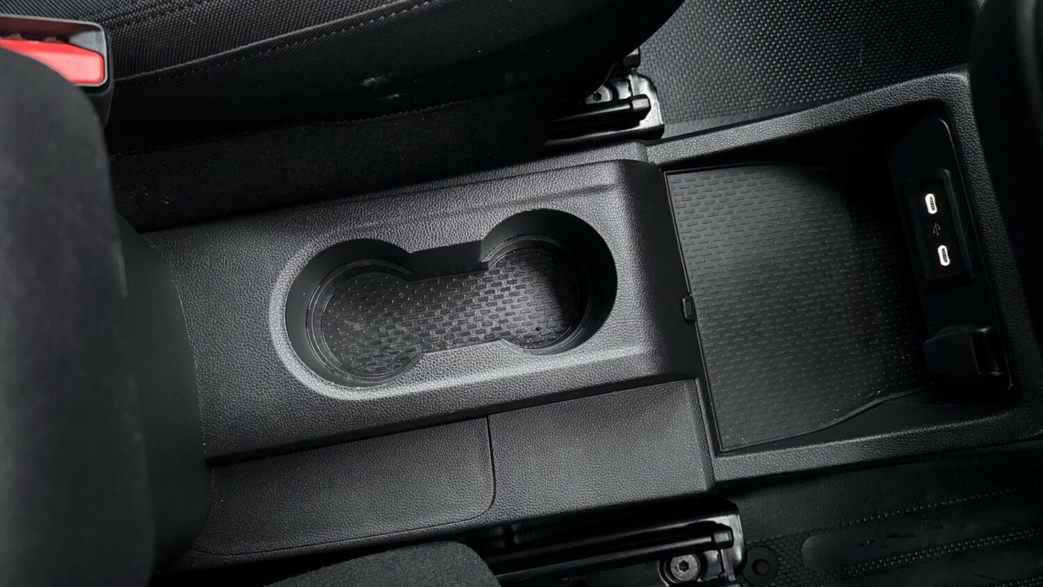 Used Mercedes-Benz Citan 2025 for sale - 77461987: Photo 27