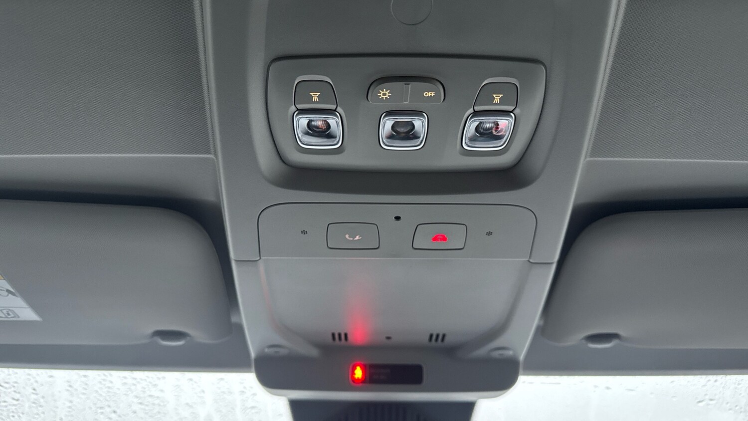 Used Mercedes-Benz Citan 2025 for sale - 77461987: Photo 28