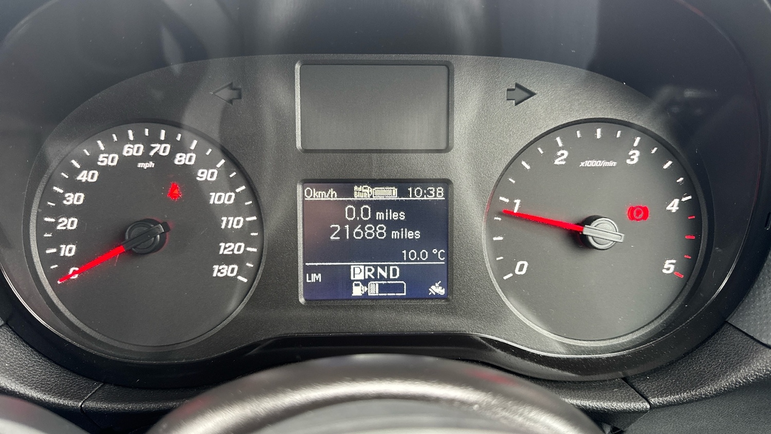 Used Mercedes-Benz Citan 2024 for sale - 78040533: Photo 13