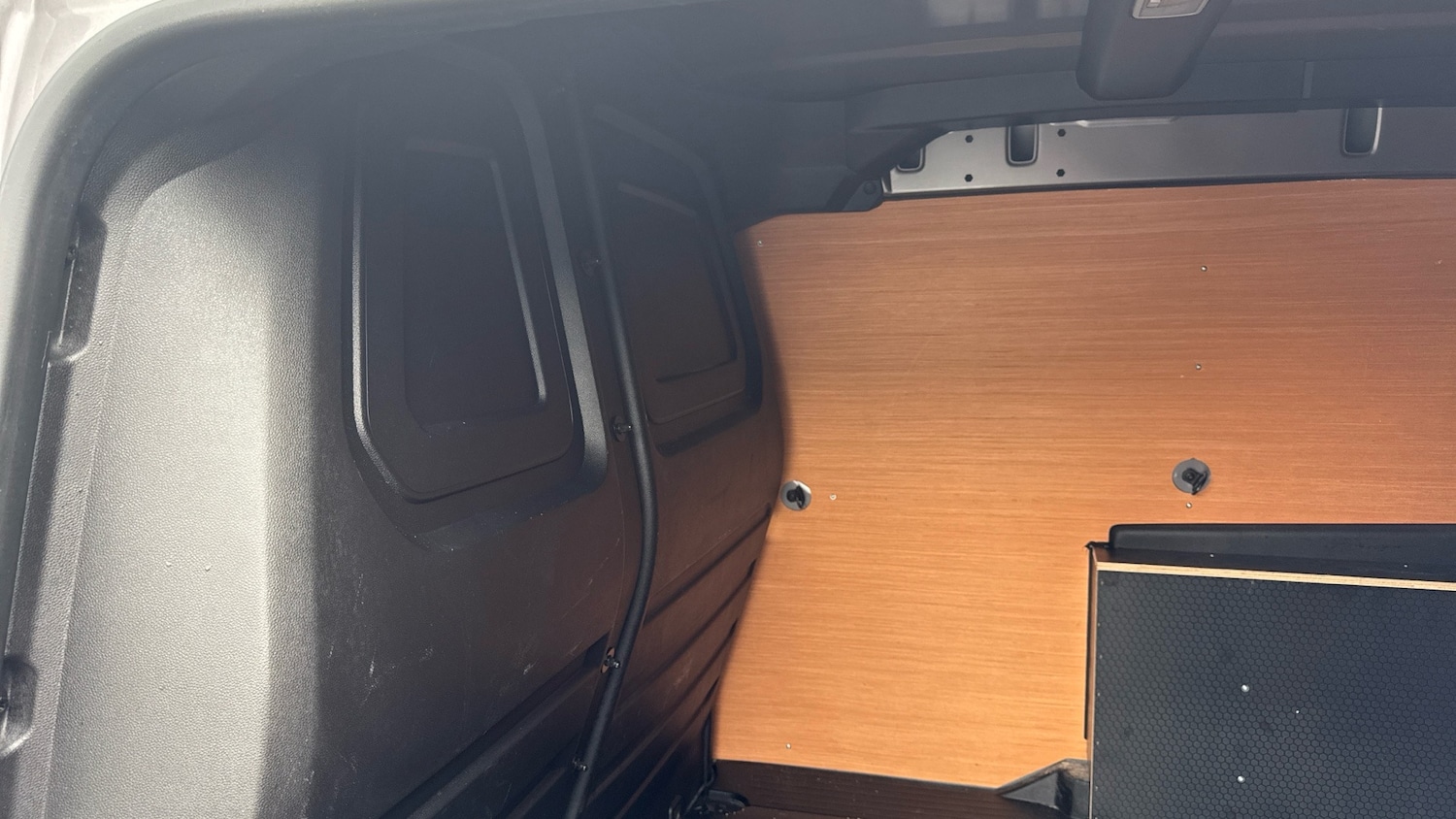 Used Mercedes-Benz Citan 2024 for sale - 78040533: Photo 14