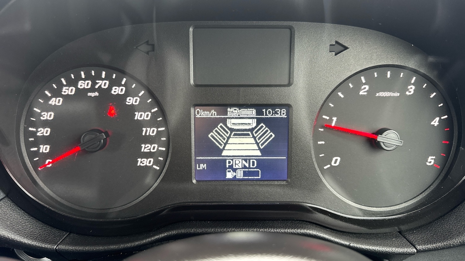 Used Mercedes-Benz Citan 2024 for sale - 78040533: Photo 19