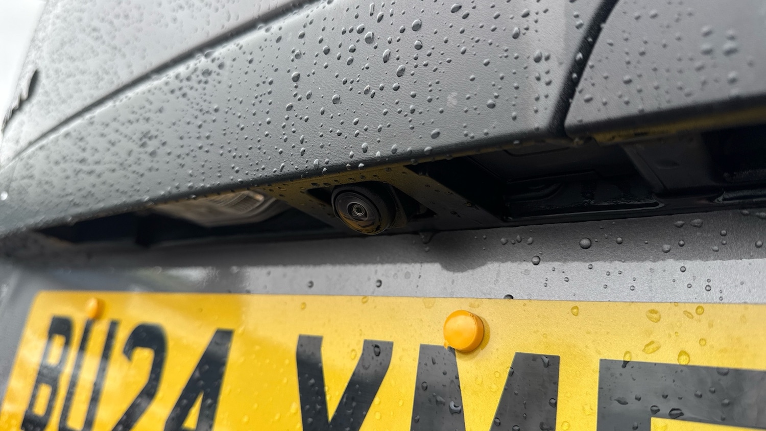 Used Mercedes-Benz Citan 2024 for sale - 78040533: Photo 20