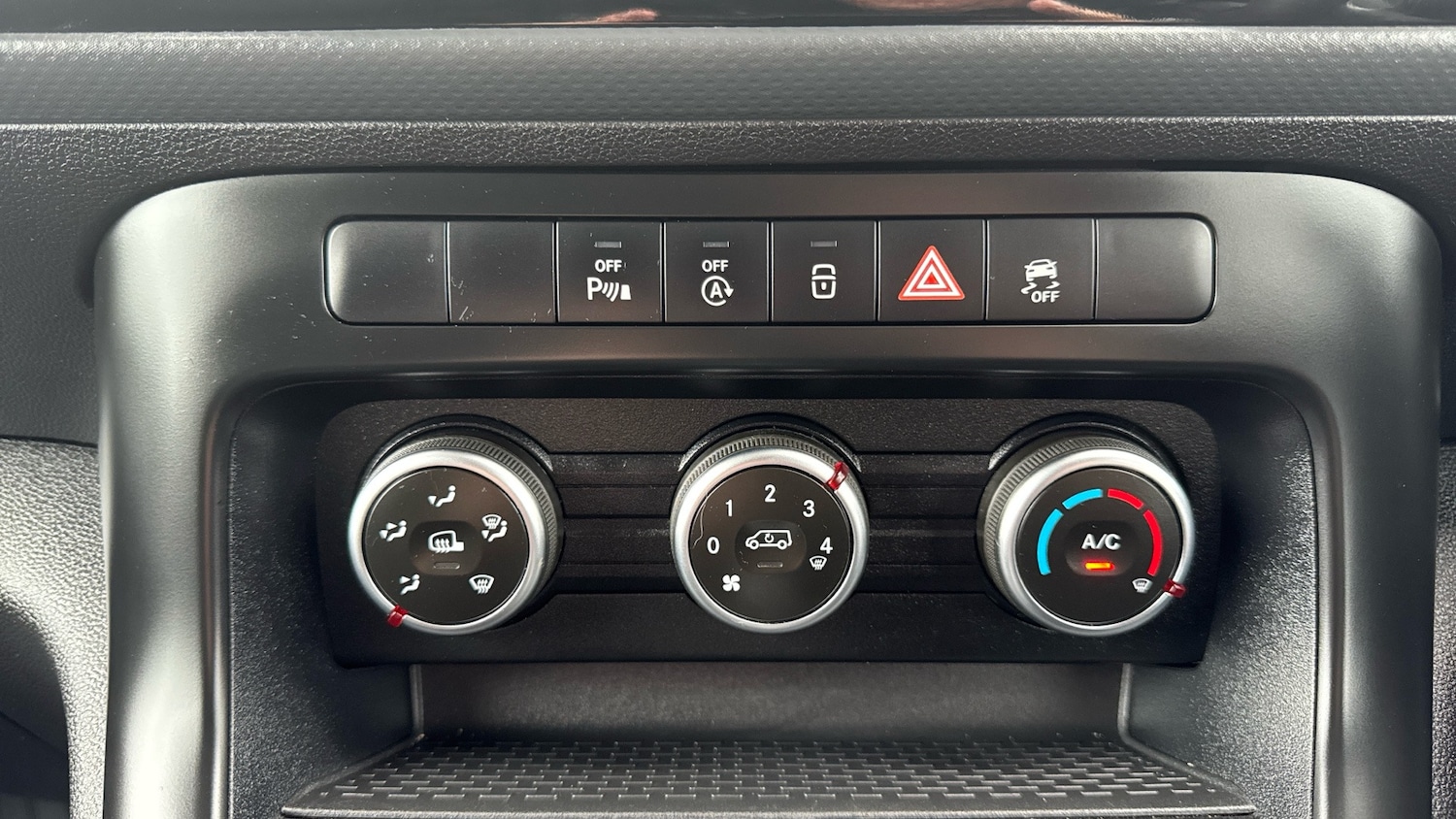 Used Mercedes-Benz Citan 2024 for sale - 78040533: Photo 24