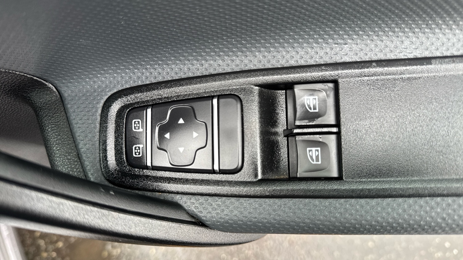 Used Mercedes-Benz Citan 2024 for sale - 78040533: Photo 25