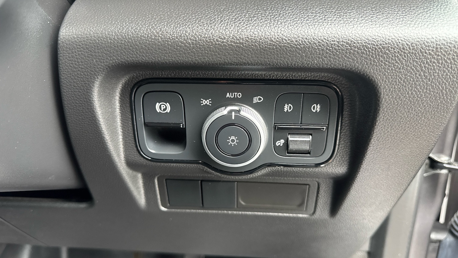 Used Mercedes-Benz Citan 2024 for sale - 78040533: Photo 26