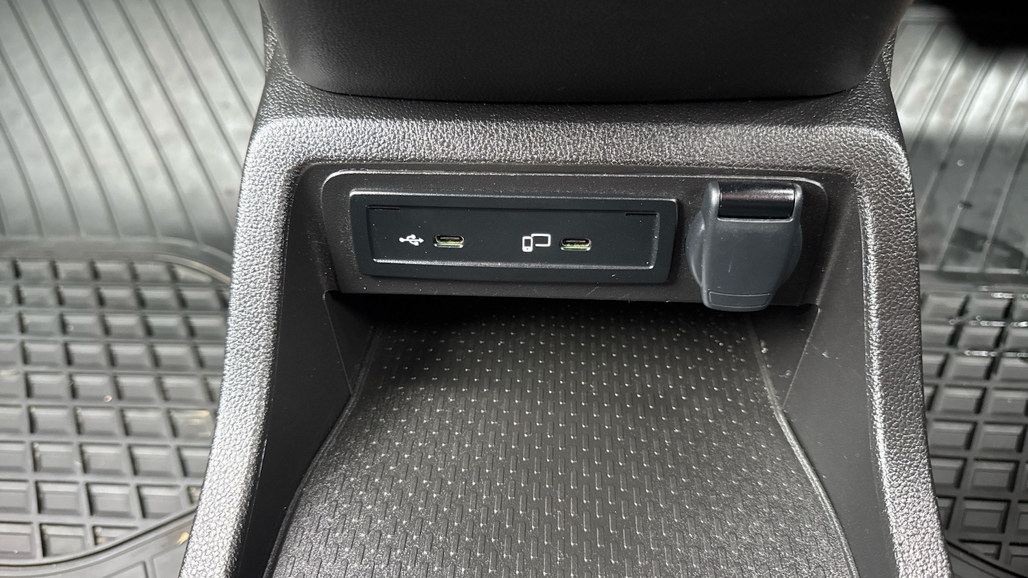 Used Mercedes-Benz Citan 2024 for sale - 78040533: Photo 27