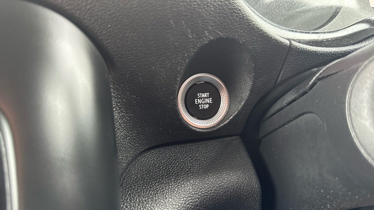 Used Mercedes-Benz Citan 2024 for sale - 78040533: Photo 28