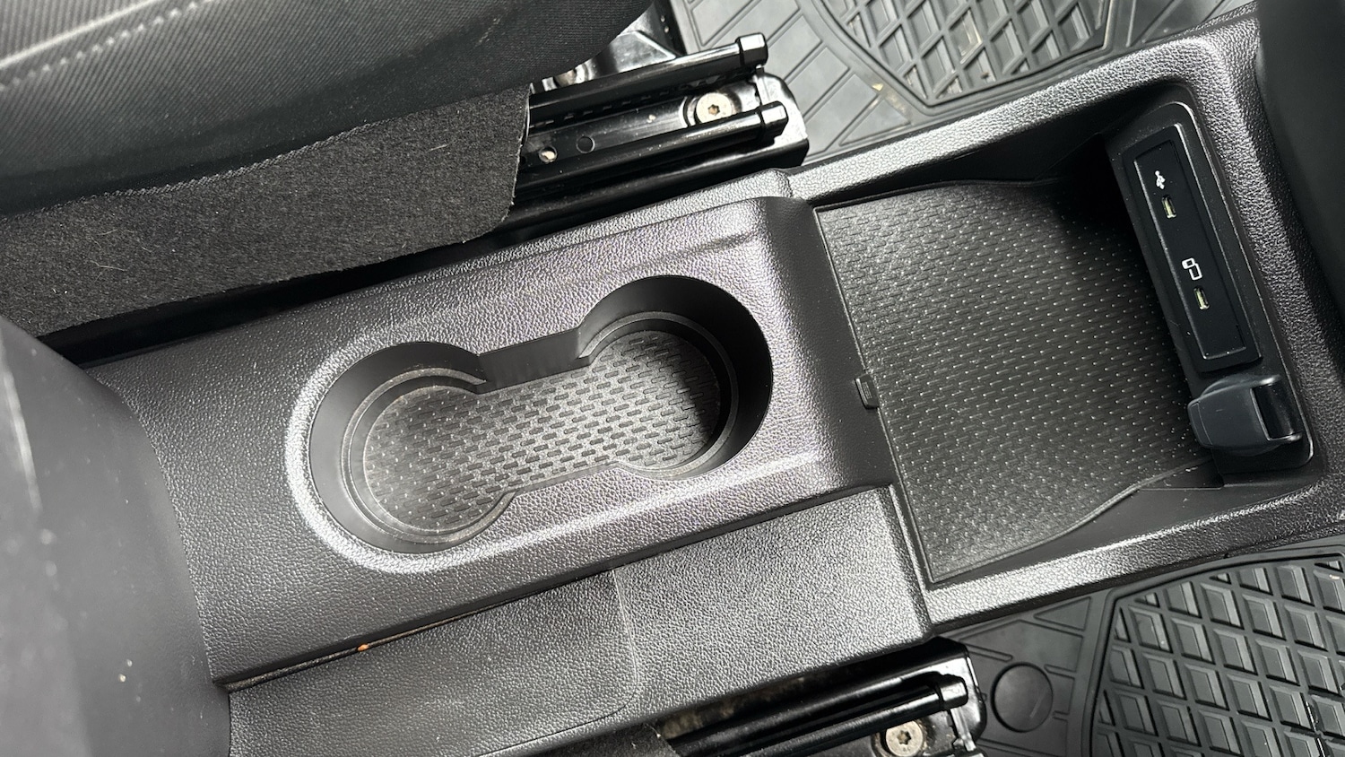 Used Mercedes-Benz Citan 2024 for sale - 78040533: Photo 29