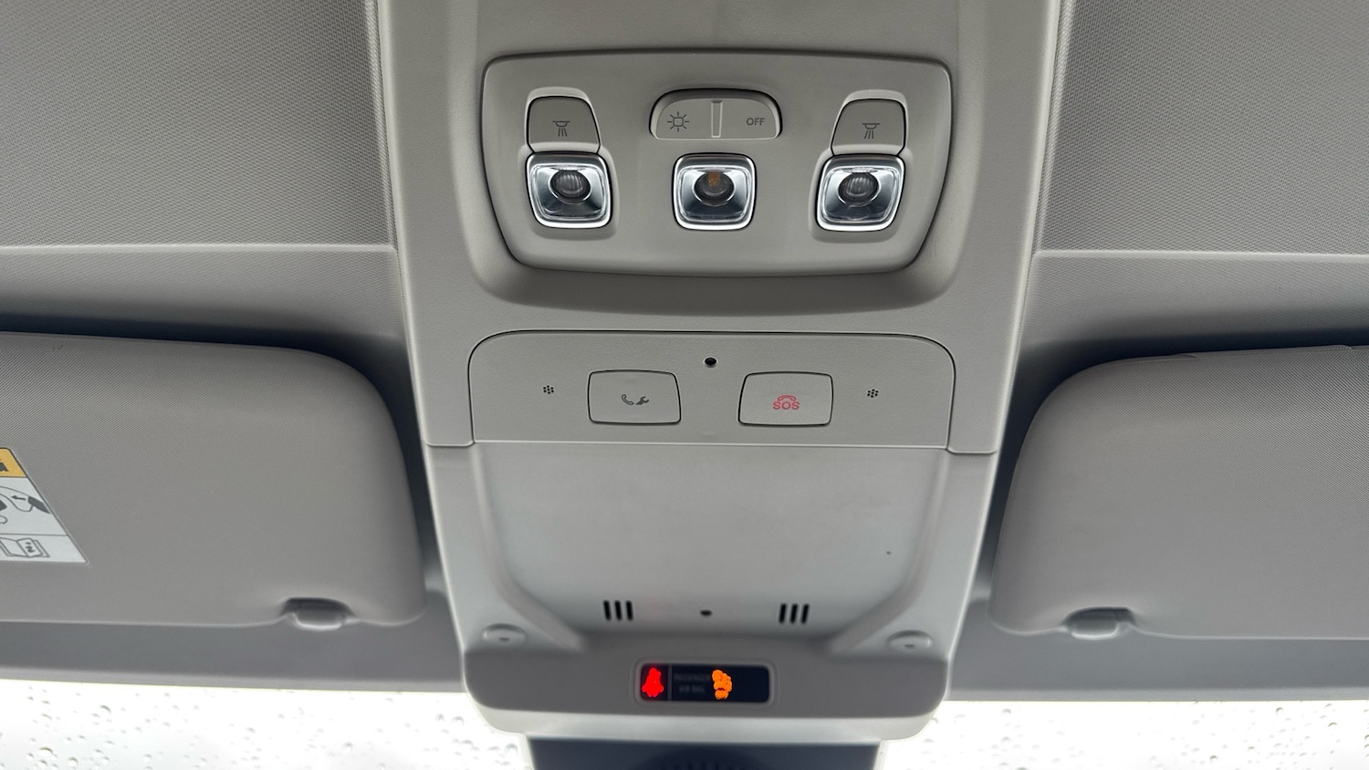 Used Mercedes-Benz Citan 2024 for sale - 78040533: Photo 30