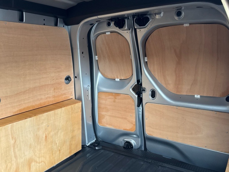 Used Mercedes-Benz Citan 2024 for sale - 76478264: Photo 15