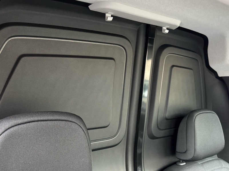 Used Mercedes-Benz Citan 2024 for sale - 76478264: Photo 18