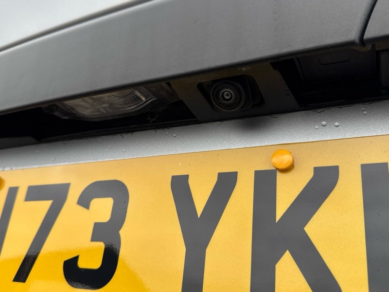 Used Mercedes-Benz Citan 2024 for sale - 76478264: Photo 19