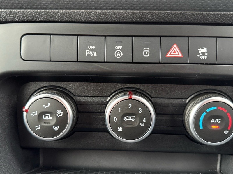 Used Mercedes-Benz Citan 2024 for sale - 76478264: Photo 22