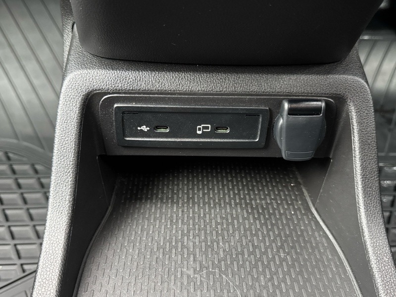 Used Mercedes-Benz Citan 2024 for sale - 76478264: Photo 27