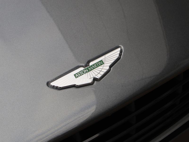 Used Aston Martin DB11 2018 for sale - 77746765: Photo 15