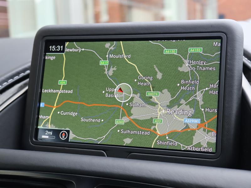 Used Aston Martin DB11 2018 for sale - 77746765: Photo 16