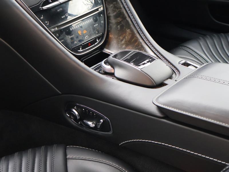 Used Aston Martin DB11 2018 for sale - 77746765: Photo 18
