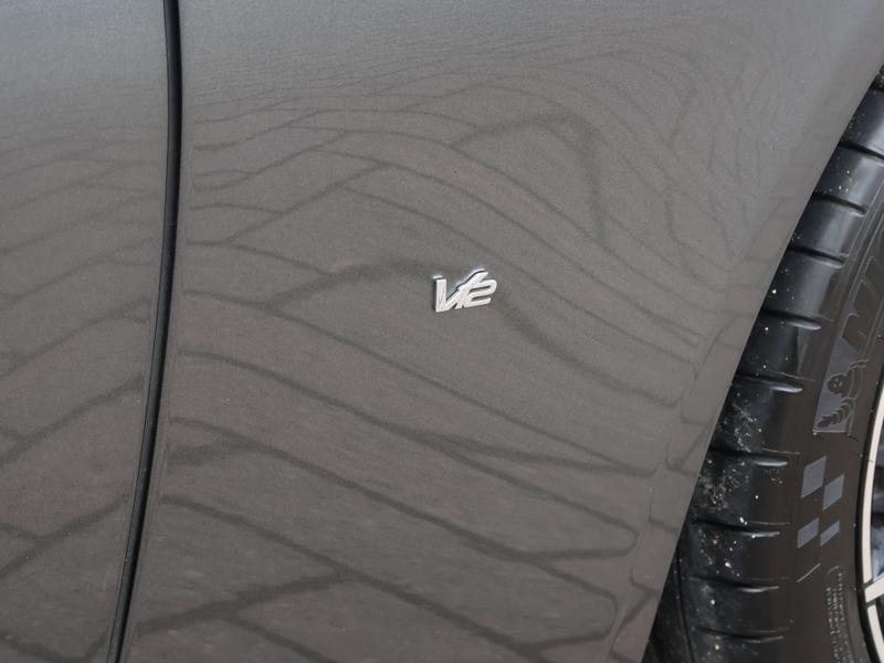 Used Aston Martin DB11 2018 for sale - 77746765: Photo 24