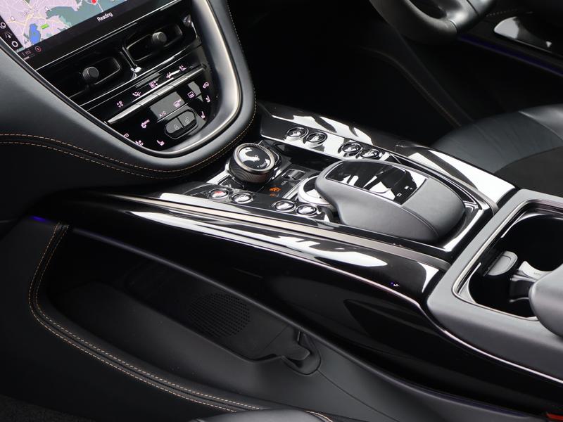 Used Aston Martin DBX 2024 for sale - 78109605: Photo 19