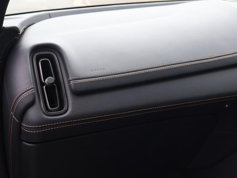 Used Aston Martin DBX 2024 for sale - 78109605: Photo 22