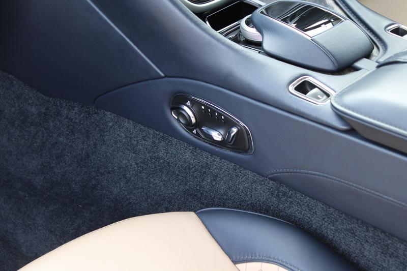 Used Aston Martin DBS 2022 for sale - 77106628: Photo 20