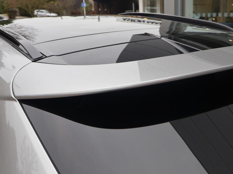 Used Aston Martin DBX 2023 for sale - 77627029: Photo 20