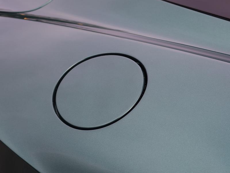 Used Aston Martin V8 2025 for sale - 77848682: Photo 18