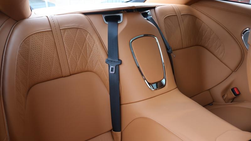 Used Aston Martin V8 2025 for sale - 77848682: Photo 23