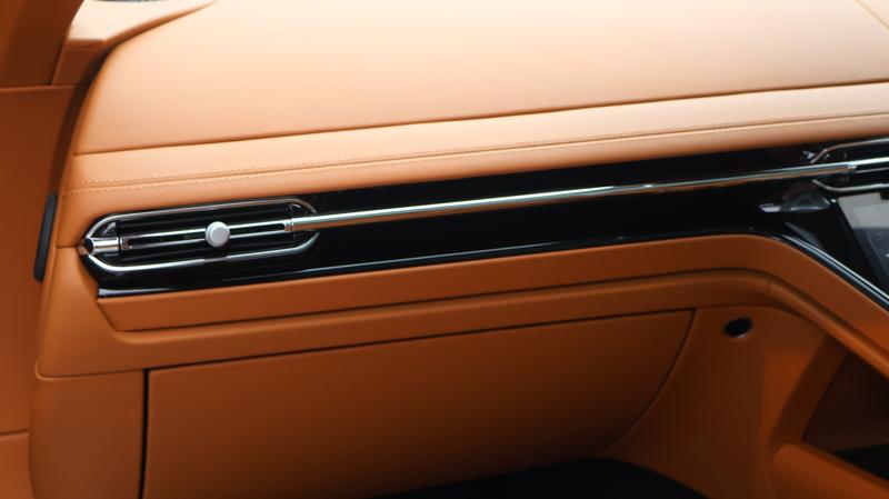 Used Aston Martin V8 2025 for sale - 77848682: Photo 25