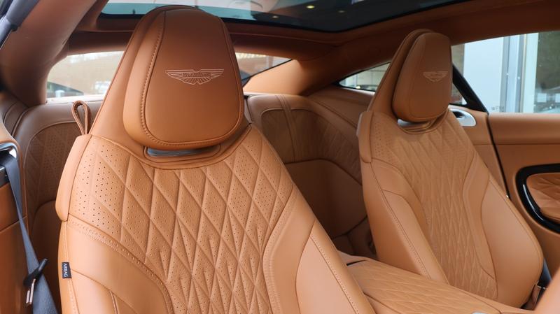 Used Aston Martin V8 2025 for sale - 77848682: Photo 9