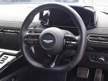 Used Aston Martin Vantage 2024 for sale - 79223222: Photo