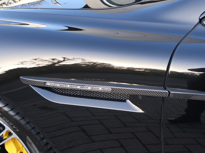 Used Aston Martin DB9 2015 for sale - 76590120: Photo 15