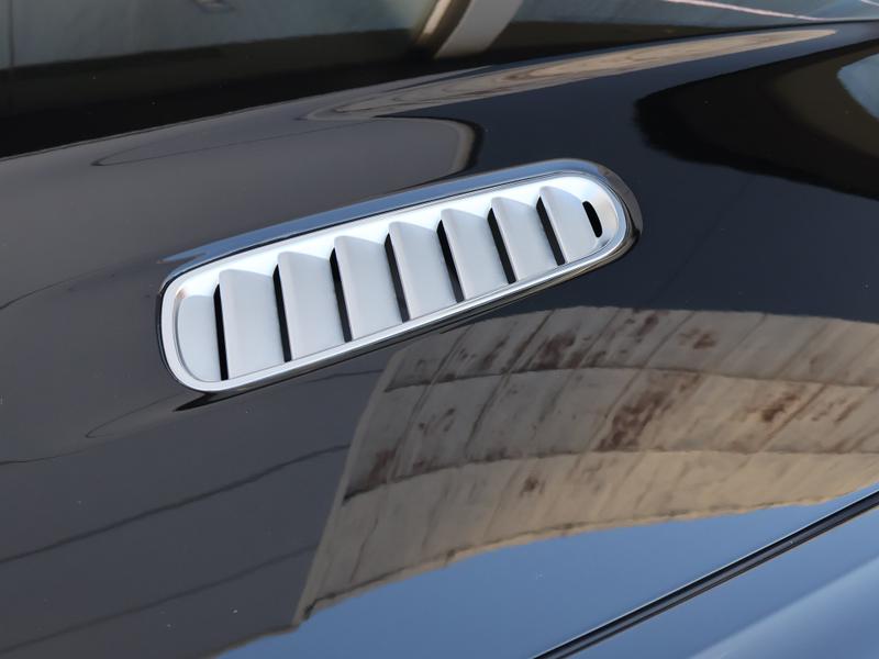 Used Aston Martin DB9 2015 for sale - 76590120: Photo 22