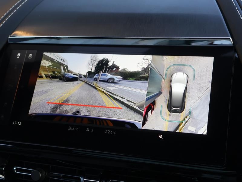 Used Aston Martin DBX 2024 for sale - 77951235: Photo 13