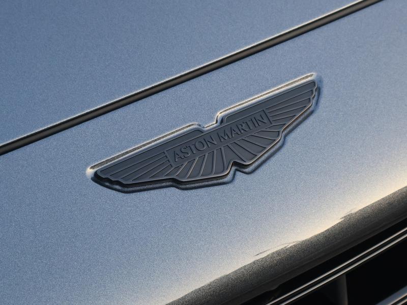 Used Aston Martin DBX 2024 for sale - 77951235: Photo 18