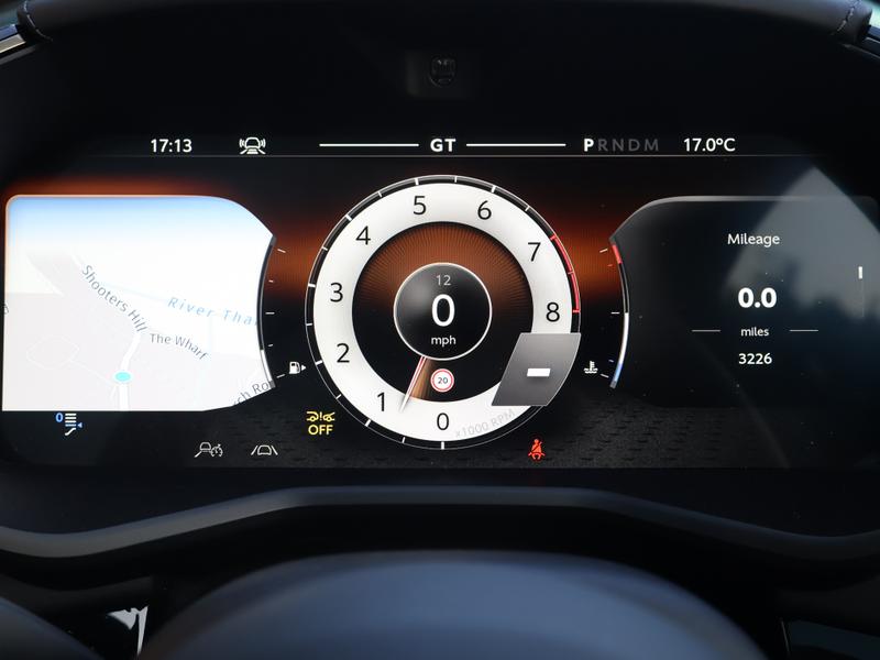 Used Aston Martin DBX 2024 for sale - 77951235: Photo 21