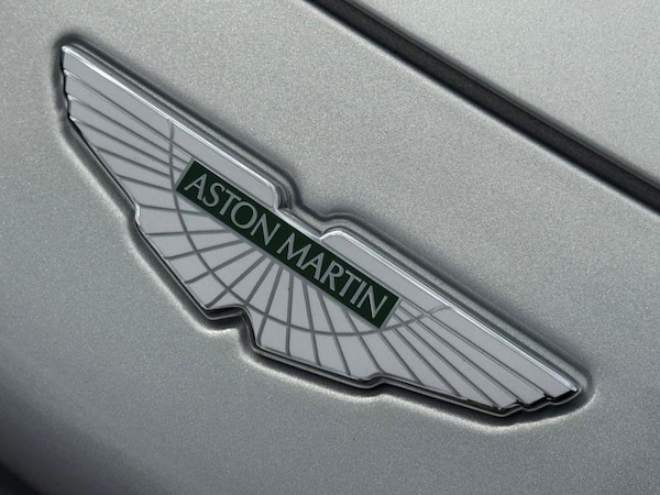 Used Aston Martin Vantage for sale - 75677039: Photo 15