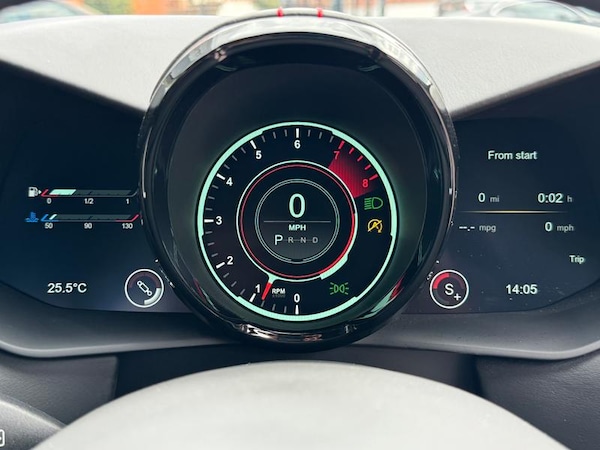 Used Aston Martin Vantage for sale - 75677039: Photo 6