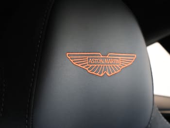 Used Aston Martin Vantage 2024 for sale - 79644760: Photo