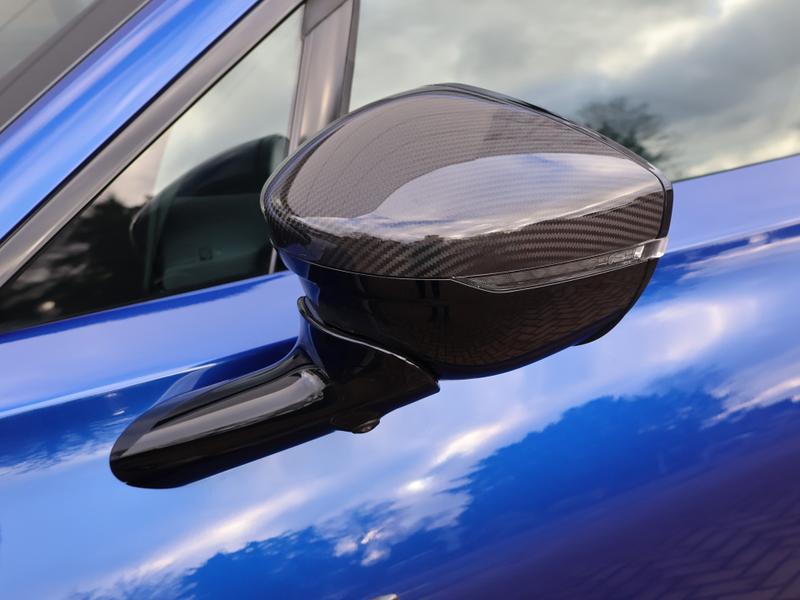 Used Aston Martin DBX 2025 for sale - 76908612: Photo 25