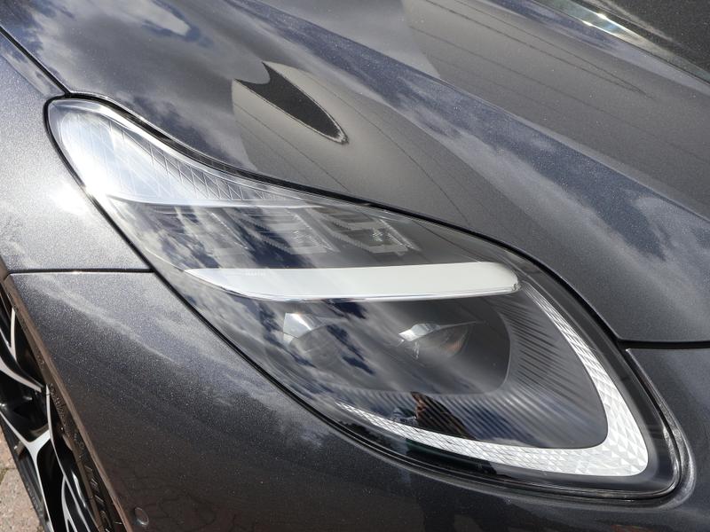 Used Aston Martin V8 for sale - 78102426: Photo 23