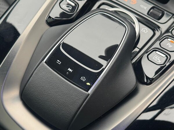 Used Aston Martin DBX 2020 for sale - 76290302: Photo 25